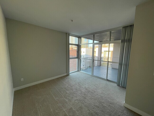 33 South Third