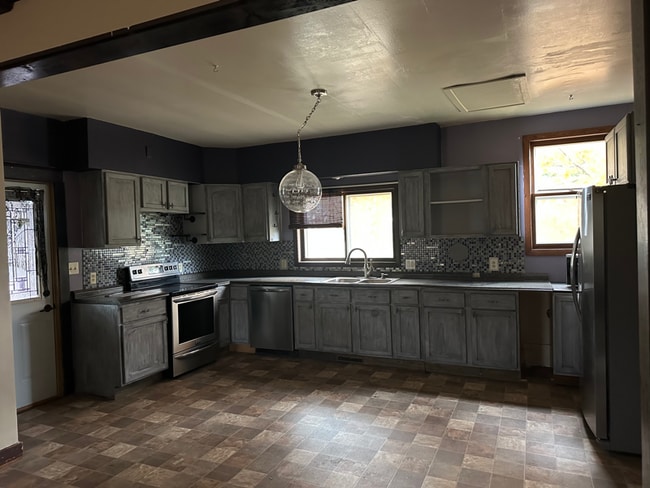 Photo - N8538 2nd St