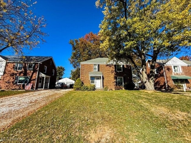 Photo - 2319 Broad Blvd