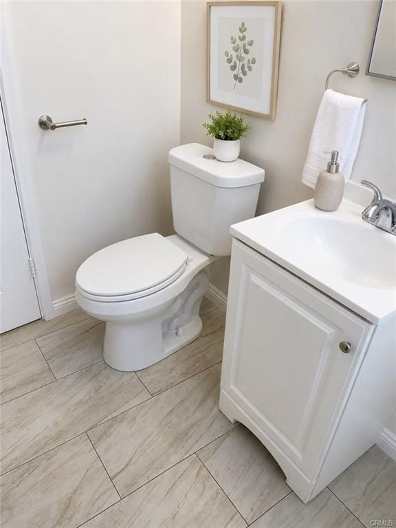 Photo - 10036 Wiley Burke Ave Unidad #10038
