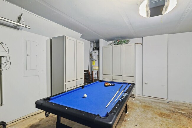 Photo - 2136 Dayton Ln Unidad ID1019626P