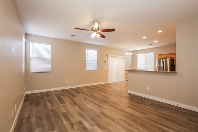 Photo - 8508 Pitney Ave