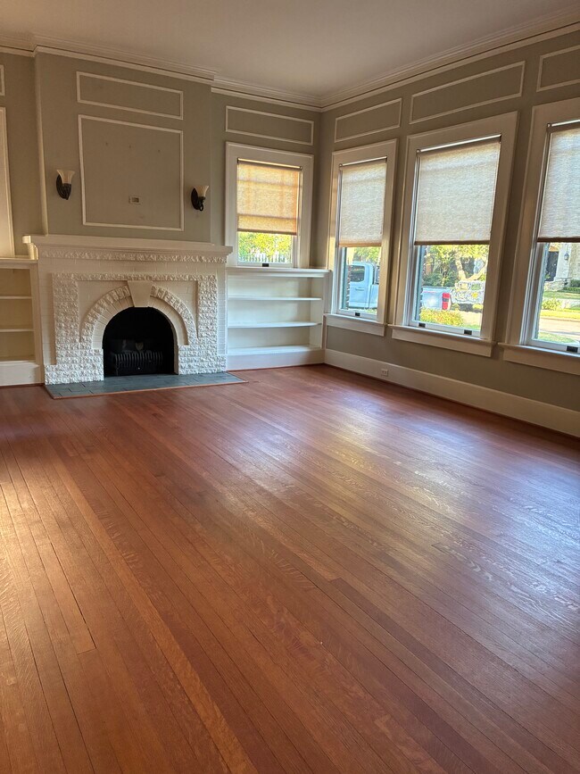 3511 Dartmouth Ave