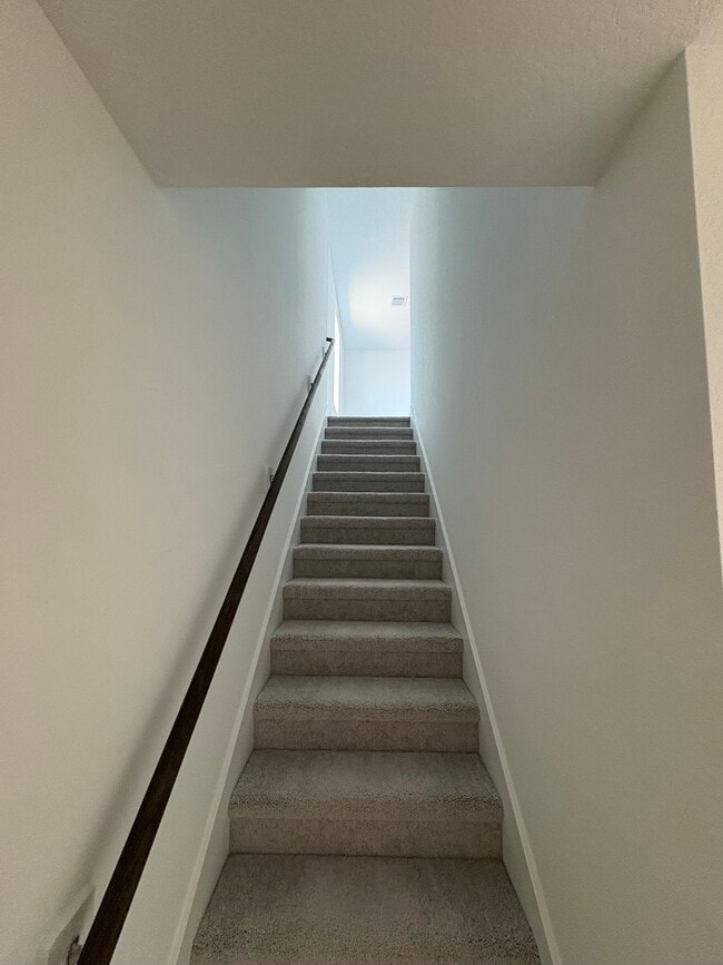 Photo - 16810 Great Highlands Dr