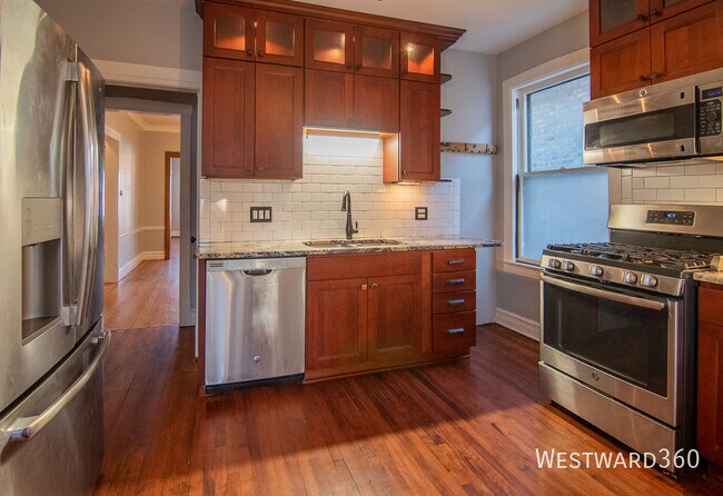 Photo - 4246 N Menard-