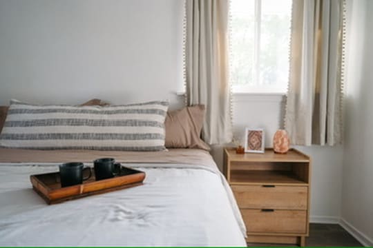 Photo - 3513 Merrill Pl