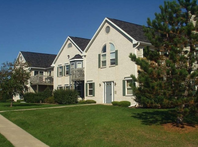 Building Photo - River Park Meadows Rental