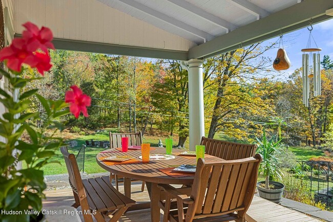 Photo - 114 Chase Rd