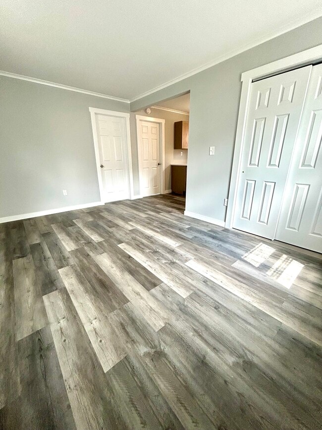 Photo - 320 Hamilton Ave Unit 4