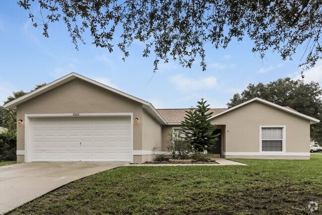 Building Photo - 10600 Crescendo Loop Rental