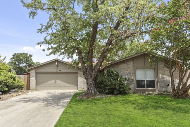 Building Photo - 618 Thornwood Trail