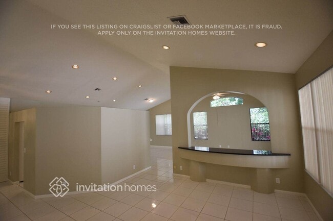 Photo - 10213 Lexington Lakes Blvd N