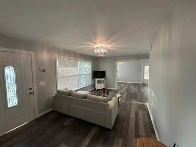 Building Photo - 5235 Tower Dr Rental