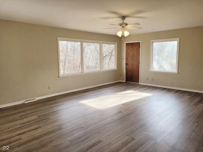 Photo - 1130 Tuck a Way Ridge Dr