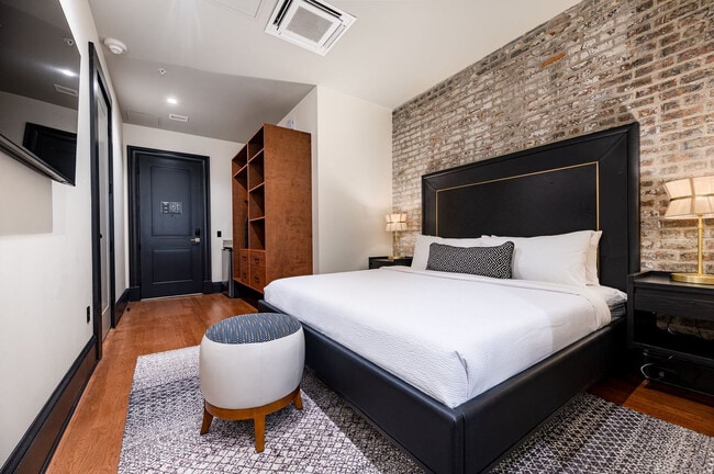 Photo - 1011 Canal St Unit SI FL2-ID1513956P