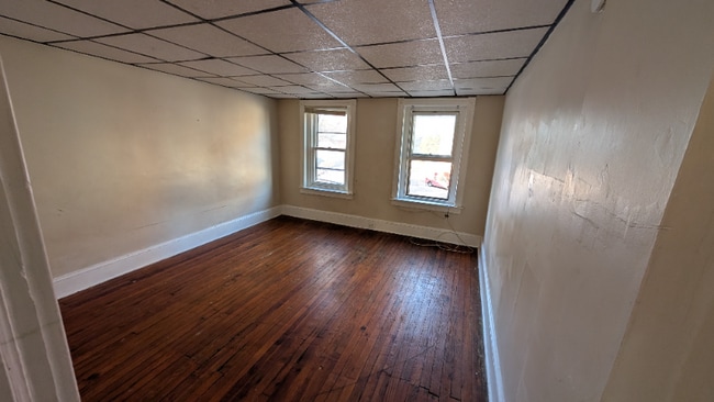 Photo - 376 Cherry St