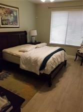 Photo - 7525 NW 61st Terrace Unit 3101