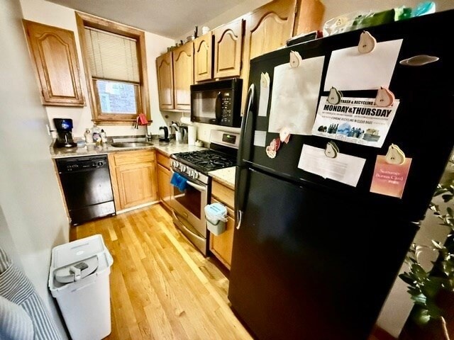 Photo - 69 N Margin St Unit 2