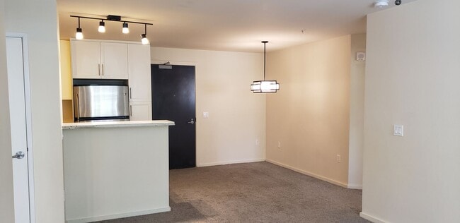 Building Photo - Two Parking, Window AC, Washer and Dryer Unit B310 Rental