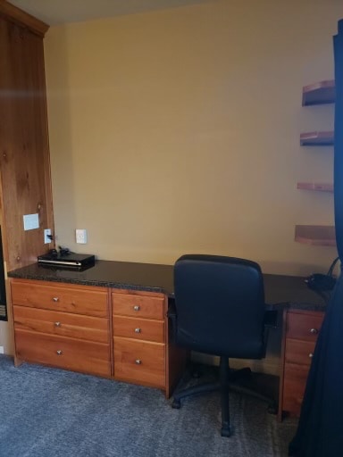 Photo - 2560 Woodhill Way