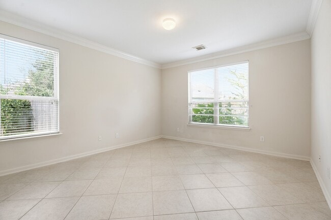 Photo - 2606 Midnight Star Cir