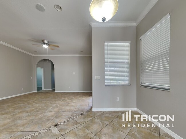 Photo - 2110 152nd Ct E