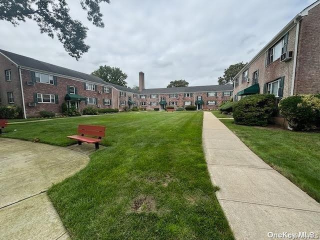 Photo - 988 Fenwood Dr Unit 1