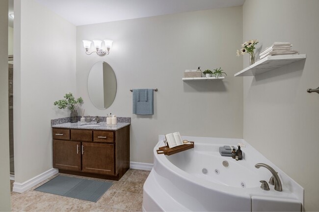 Photo - Albany Lofts at One Broadway