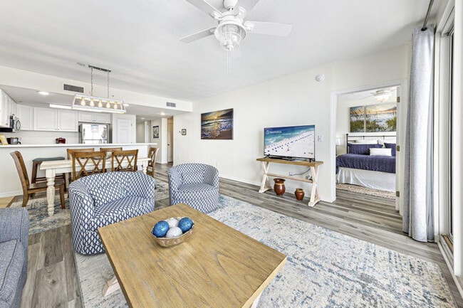 Building Photo - 25360 Perdido Beach Blvd Rental
