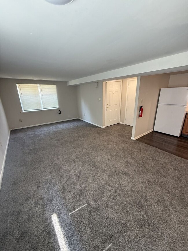 Photo - 121 Main St Unit Apt A