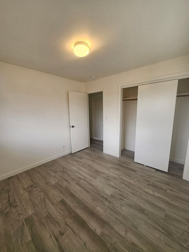 Photo - Beautiful and Large Country Home in Kamuela