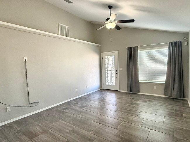 Photo - 14636 Ericka Santillana Dr