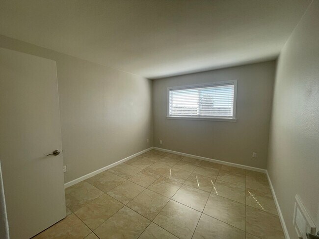 Photo - 3431 Capalina Rd Unit 18