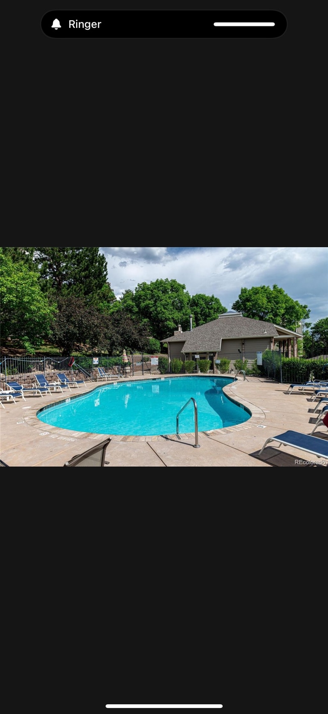 Photo - 1470 S Quebec Way