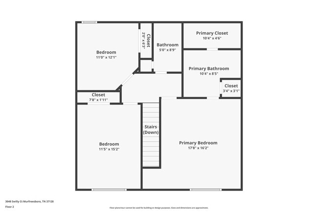 Photo - 3048 Swilly Ct