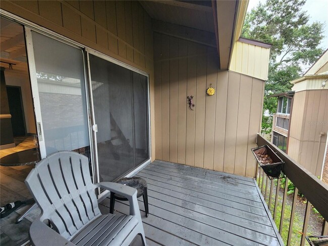 Photo - Cute Studio in the heart of Tampa Unit 222