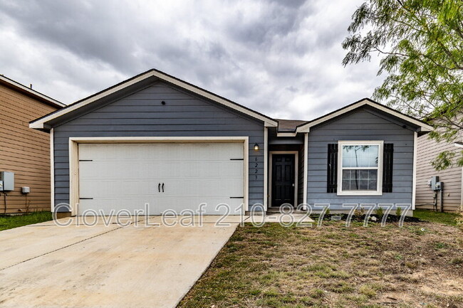 Photo - 6223 Lakefront