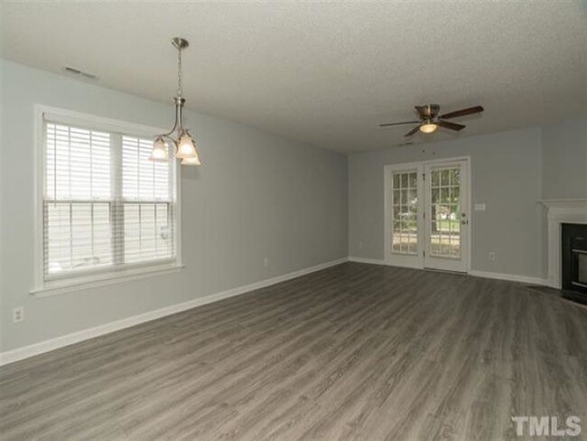 Photo - Golf Course Townhome