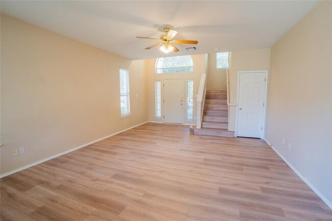 Photo - 14509 Mowsbury Dr