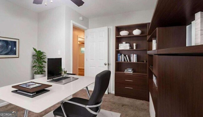Photo - 3409 Hyland Dr