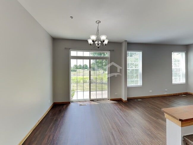 Photo - 3947 Havenhill Ct