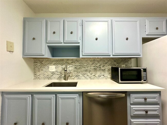 Photo - 10875 NW 29th Mnr