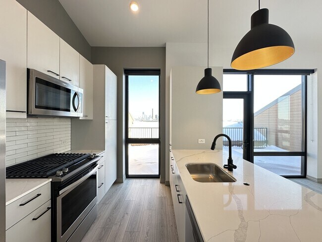 Photo - 2155 N Elston Ave Unit 625