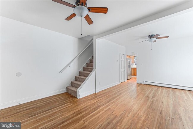 Photo - 632 Taylor Ave