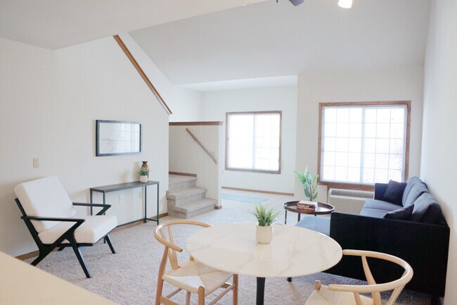 Photo - Wexford Place Apartments