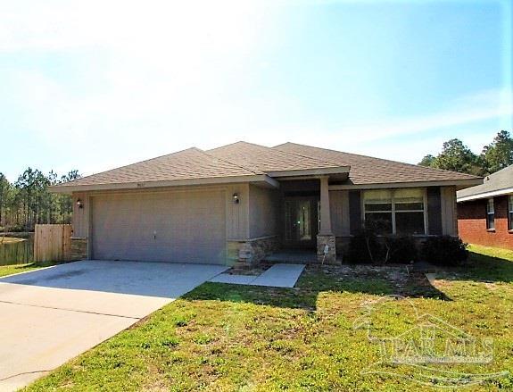 Building Photo - 9687 Laramie Dr