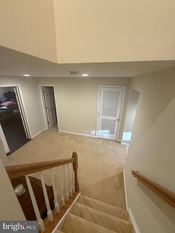 Photo - 15620 William Bayliss Ct