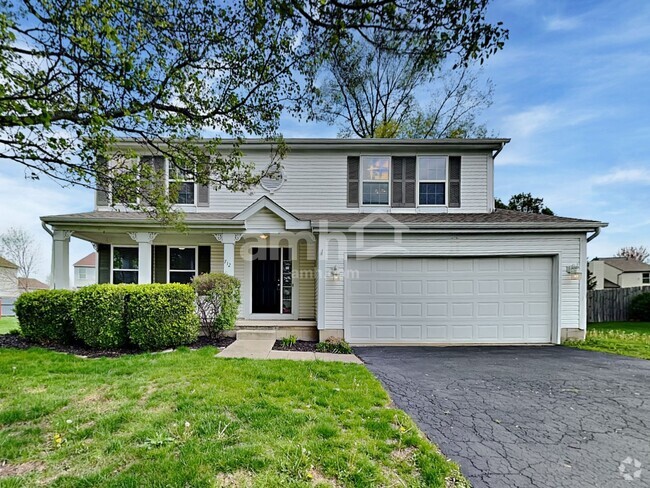 Building Photo - 712 Moreno Dr Rental