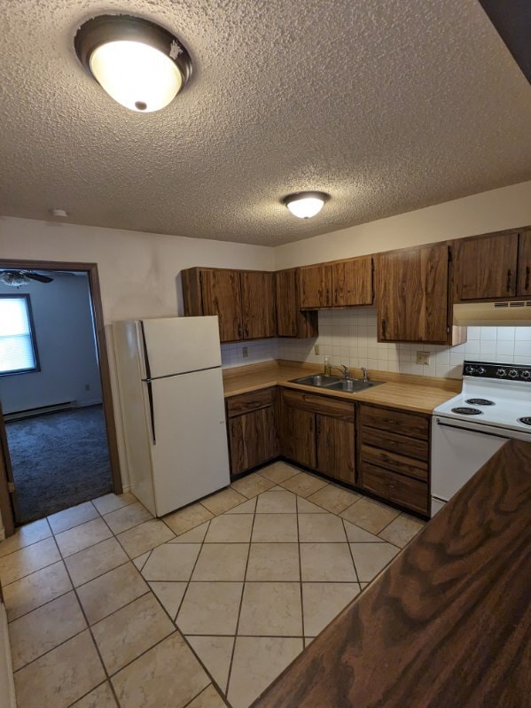 Photo - 105 Pelican Dr Unidad 105 - 06