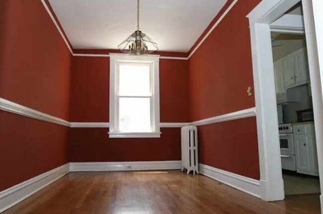 Photo - Beautiful Rowhome in Museum District!